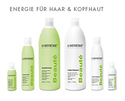 07 energie-fuer-haar-kopfhaut